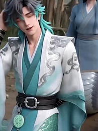 Episodio 46 - Serpiente Infinita: El Camino al Trono