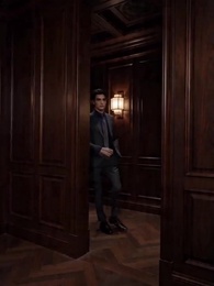 love after bankruptcy - Episode 1