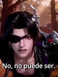 Episodio 28 - Serpiente Infinita: El Camino al Trono