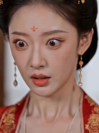 Viuda y furiosa - Episode 38