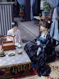 A Médica da Corte: Vou Me Separar - Episode 82