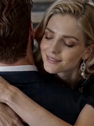 Episodio 20 - Da Reietta a Regina della Mafia