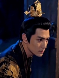 Episode 48 - Against the Crown: A Widow's Retribution