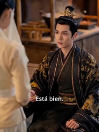 Viuda y furiosa - Episode 14