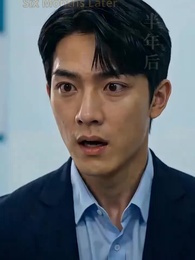 Episode 40 - A Spark in the Dark