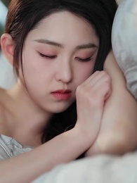 Back for My Billionaire Husband - Episode 22