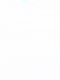 Episodio 51 - Serpiente Infinita: El Camino al Trono