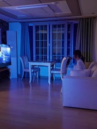 자본의 귀환 - Episode 7