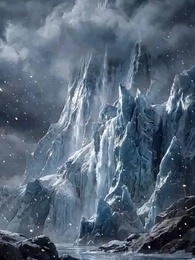 Episódio 19 - De Órfã a Rainha