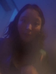 Episode 25 - Numbers Don't Lie, People Do