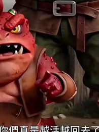 開局一條蛇，無限進化 - Episode 58