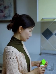 Episode 49 - Numbers Don't Lie, People Do