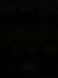 第23話 - [吹替]終末コンビニ：S級異形が俺の店を守る