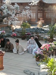 Episodio 49 - El Secreto de la Loca