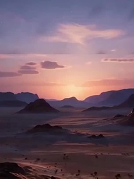 [吹替]終末コンビニ：S級異形が俺の店を守る - Episode 56