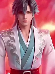 [Dubbed] From Snake to Dragon - Episode 73