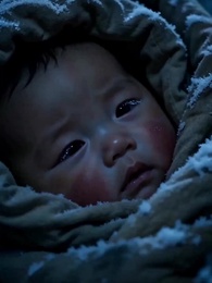 A Spark in the Dark - Episode 1