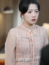 Episode 46 - Pengorbanan Kakak Yang Sia-Sia