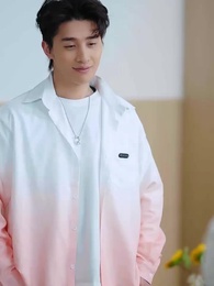 Episode 34 - Treasure Hunter: I Appraise Truth & Lies