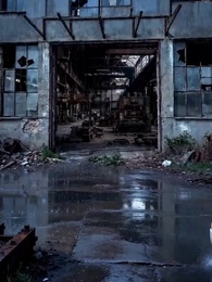 Episode 53 - A Spark in the Dark