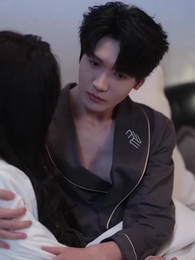 연애 말고 결혼부터 할 까요? - Episode 54