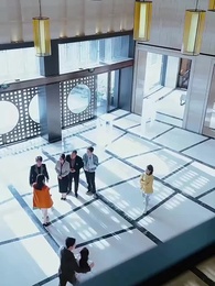 Lên Nhầm Kiệu Hoa Được Vợ Như Ý - Episode 27