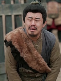 El Secreto de la Loca - Episode 20