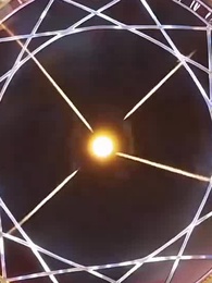 第57集 - 開局一條蛇，無限進化