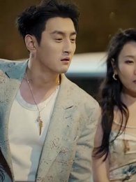 [Doblado]Más que un Gancho - Episode 39