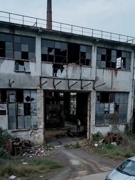 Episode 52 - A Spark in the Dark