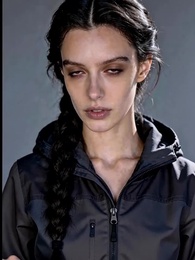 Episode 12 - Cliff-Sunk Obsessions