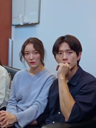 자본의 귀환 - Episode 45