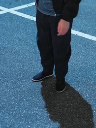 Back for My Billionaire Husband - Episode 10