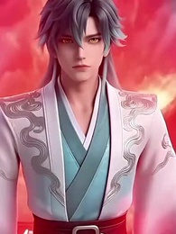 [Doblado]De Serpiente a Dios: Evalución Infinita - Episode 73