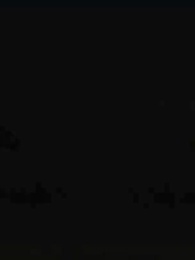 [مدبلج]بيضة التنين الملعونة - Episode 63