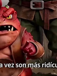 Episodio 58 - Serpiente Infinita: El Camino al Trono