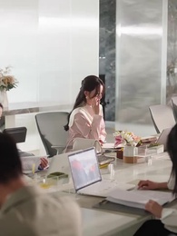 33화 - 연애 말고 결혼부터 할 까요?