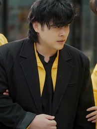 [Doblado]Más que un Gancho - Episode 16