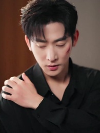 Back for My Billionaire Husband - Episode 41