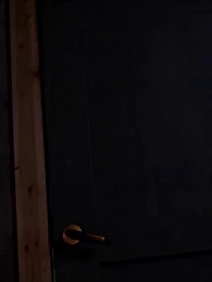 Episode 4 - The Alpha’s Ghost Bride