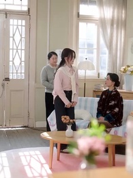 37화 - 연애 말고 결혼부터 할 까요?