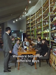 Episode 36 - Numbers Don't Lie, People Do