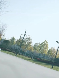 第1話 - お嬢様に手を出すな、父親が強すぎる。