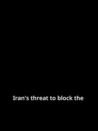 Numbers Don't Lie, People Do - Episode 2