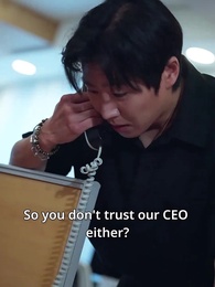 Numbers Don't Lie, People Do - Episode 31