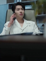 Pengorbanan Kakak Yang Sia-Sia - Episode 20