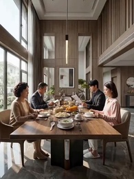 Episode 30 - A Spark in the Dark