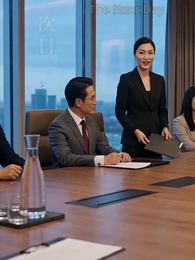 A Spark in the Dark - Episode 37