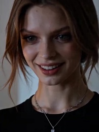 Cliff-Sunk Obsessions - Episode 16