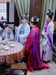 Episódio 48 - A Médica da Corte: Vou Me Separar